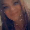 Snapchat-975810191