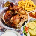 IMG-20181130-WA0004