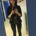Meilleure amie