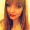 Hi !