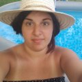 IMG-20180731-WA0000