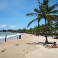 hebergement au senegal(saly)