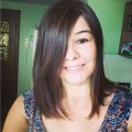 Recherche des amies sincères