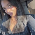 0DB37764-2863-463E-86BA-F7FCAD086E44