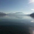 20190119_134548