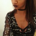 Cherche nouvelle connaissance