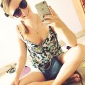 Cherche une amie pour passer de bons moment :)