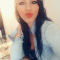 nouvelle rencontre