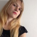 amitié sincère