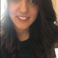 MOI