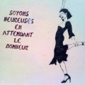 Recherche acolytes platoniques