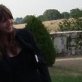 De nouvelles amies
