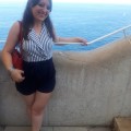 IMG-20230720-WA0011