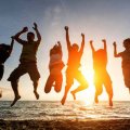 Faire de nouvelles rencontres, de nouveaux amis