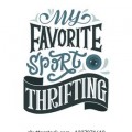 764654_full-thrifting-business-quotes-vintage-thrift-shop-stock-illustrations-images-vectors