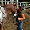 Rencontres amicales