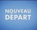 POUR AMITIE!!!