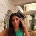 E3A4A2B0-9A23-4FBA-BD03-CF230778A217