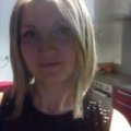 cherche amitié sincère