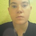 Rencontre lesbienne