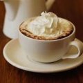 Faire connaissance autour d'un verre