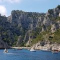 IMG-20180702-WA0014