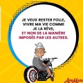 3F9B0367-01F5-4CC1-BD11-F217555E09BE
