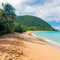 Plge de grande anse