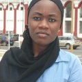 salu je suis á la recherche d'une tre bonne amie, une amie honnéte