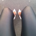 recherche copines simples et funkies