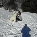 En toute simplicité