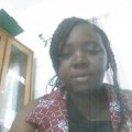 Recherche une amies sincère