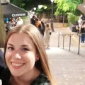 113545648_1139319376447788_7684686002277179701_n (2)