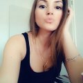 IMG_20180630_123307_354