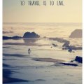 Petites virées entre filles