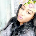Cherche des copines