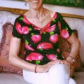 Cherche amitiés sincère