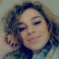 Snapchat-1239054584