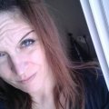 Simplicité, naturel et sincérité... wanted !!
