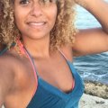 Sport à plusieurs