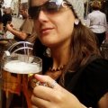 Recherche amitié complicité delire assuré
