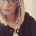 IMG_20180402_191242