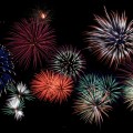 Mike Russell_Fireworks_a0RkR2s