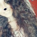 Cherche une pote cool