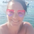 2018 08 - 275 Balade en bateau
