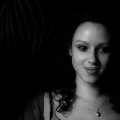 Recherche de vrais copine pour se faire un petit cercle d’amies ^^