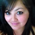 Cherche à se faire des amies