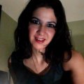 RECHERCHE DES AMIS