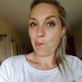 Recherche amies pour sorti