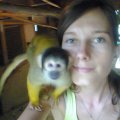 Recherche amitié sincère pour partager loisirs